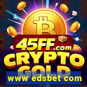 www edsbet com